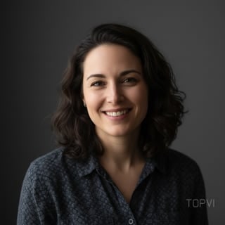 Morgan Hale