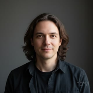 Alex Rivera