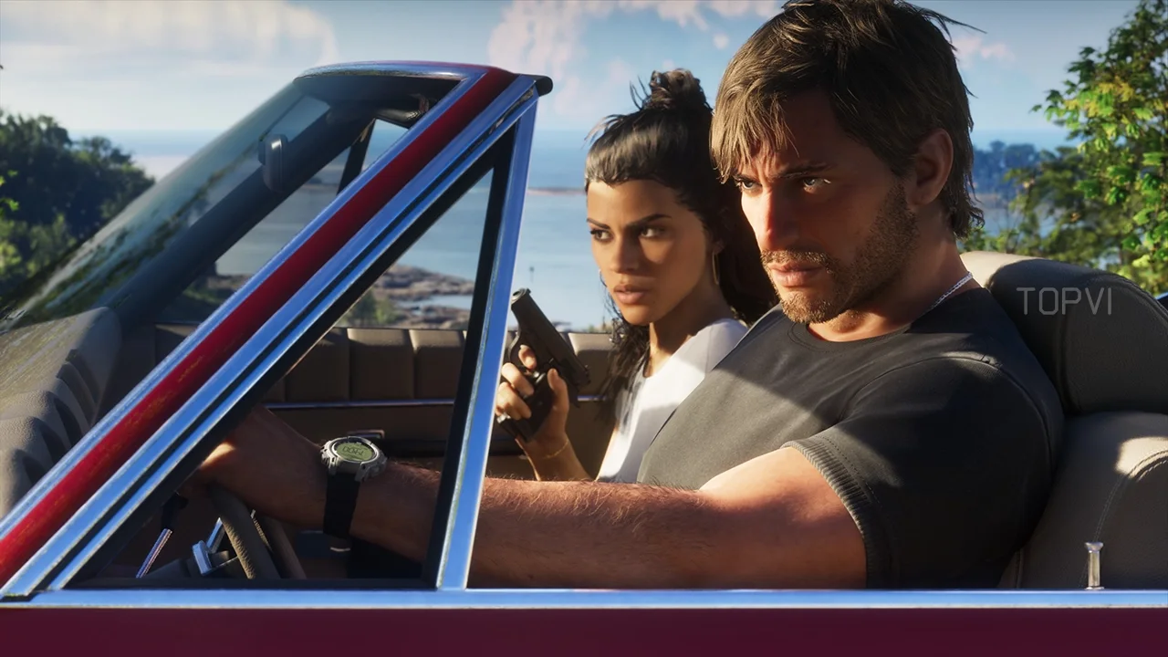 Gioca ora invece