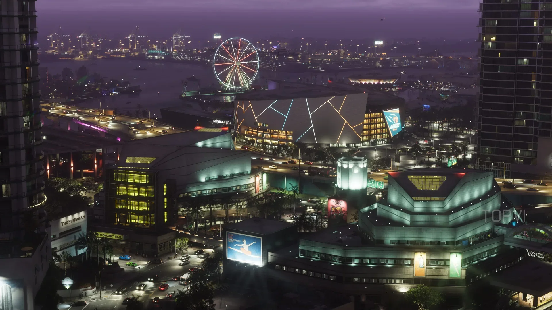 SEJA PARCEIRO DA TOPVI